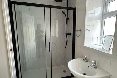 5 bed house, 12 Plym Street, Greenbank, Plymouth, PL48NS - Image 13